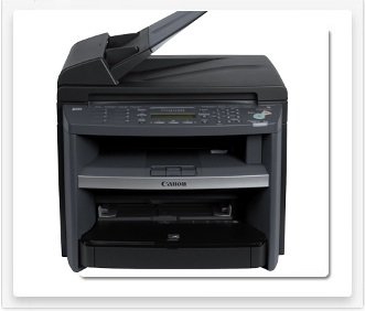 CANON MF-4270